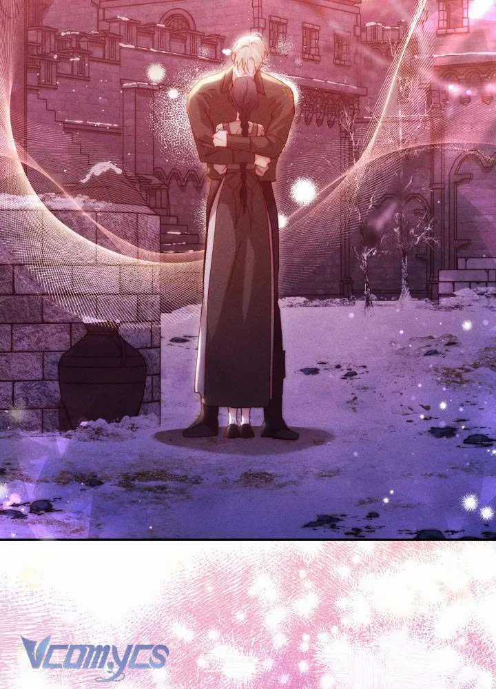 Tiếng Trống Vang Dội - Chapter 51 - Trang 111