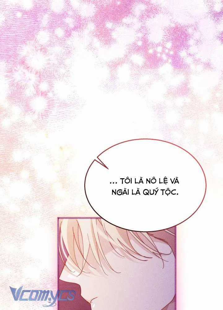 Tiếng Trống Vang Dội - Chapter 51 - Trang 112