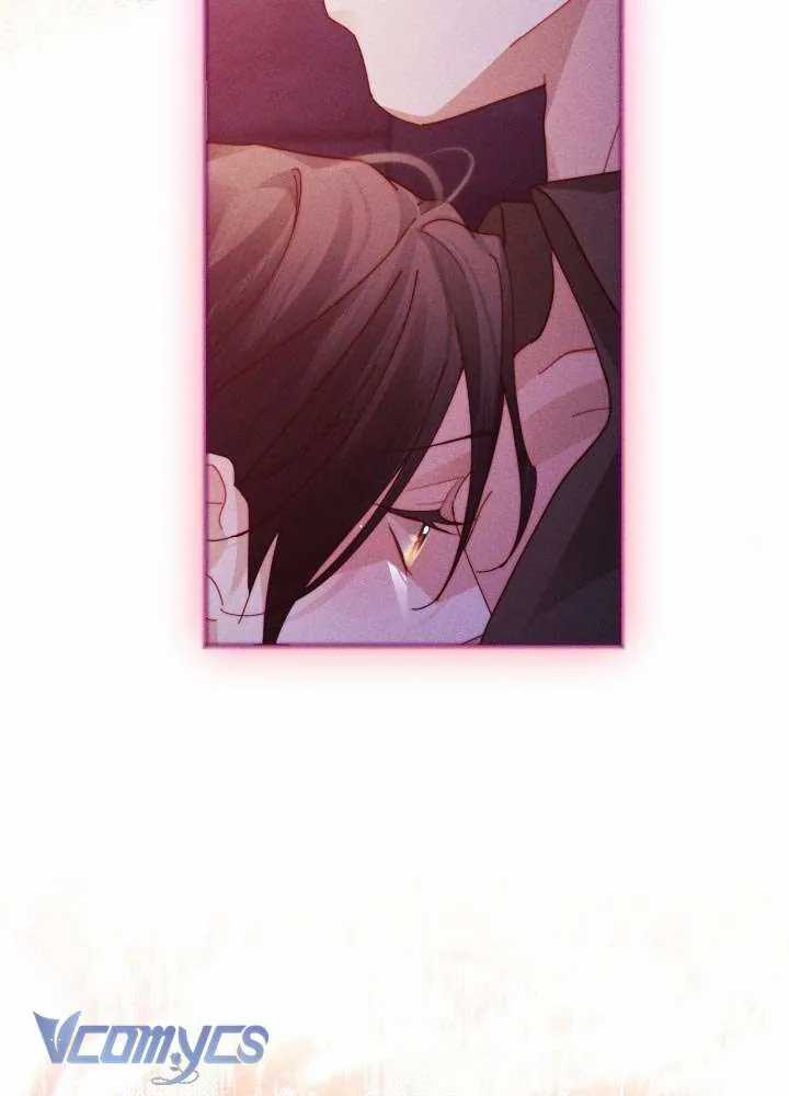 Tiếng Trống Vang Dội - Chapter 51 - Trang 113