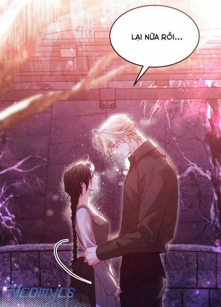 Tiếng Trống Vang Dội - Chapter 51 - Trang 114