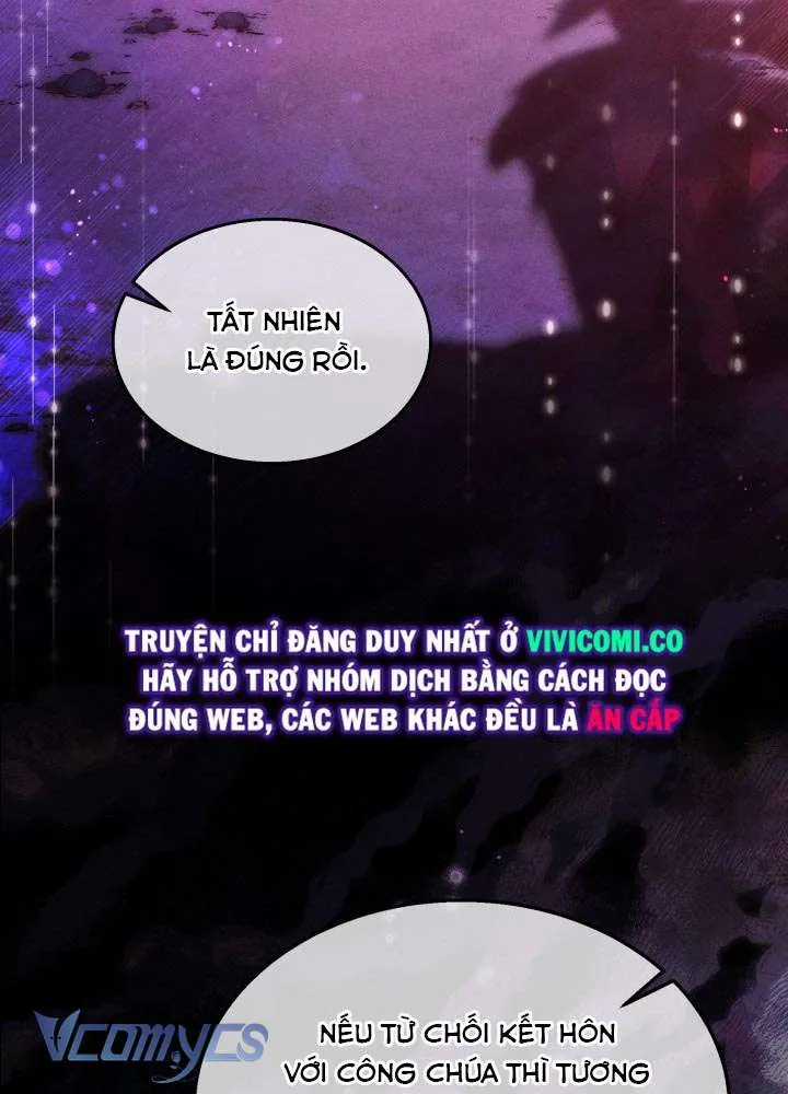 Tiếng Trống Vang Dội - Chapter 51 - Trang 116