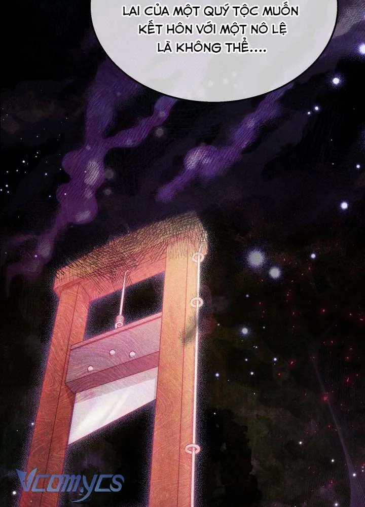 Tiếng Trống Vang Dội - Chapter 51 - Trang 117