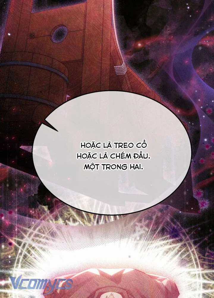 Tiếng Trống Vang Dội - Chapter 51 - Trang 118