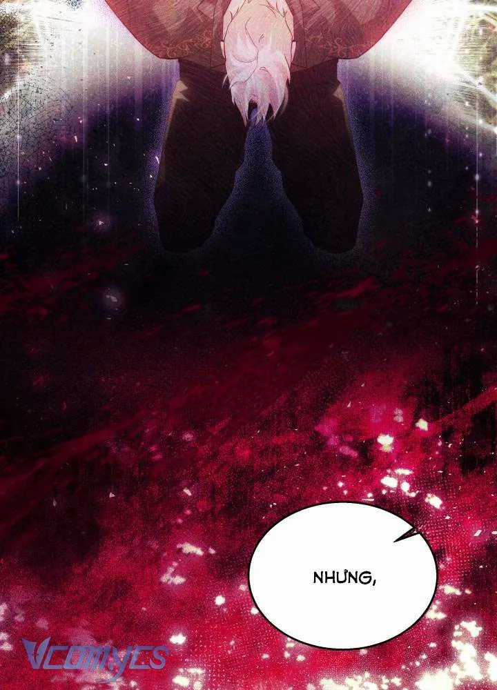 Tiếng Trống Vang Dội - Chapter 51 - Trang 119