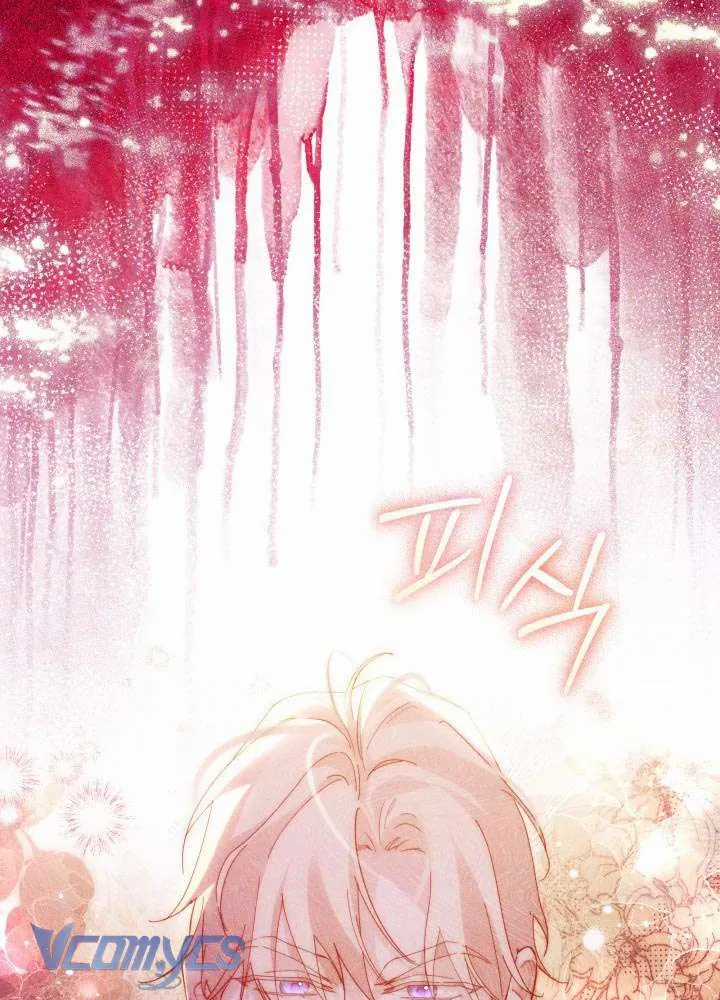 Tiếng Trống Vang Dội - Chapter 51 - Trang 120