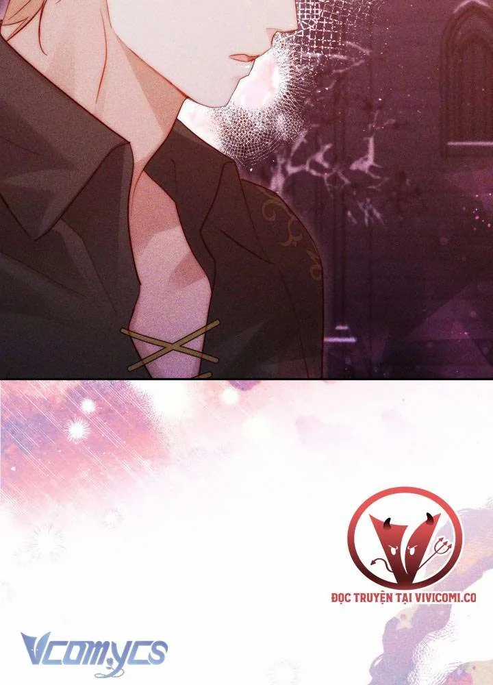 Tiếng Trống Vang Dội - Chapter 51 - Trang 13