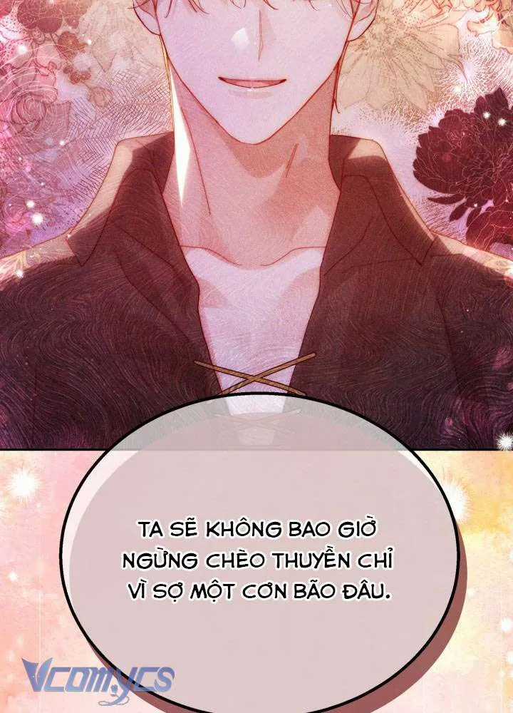 Tiếng Trống Vang Dội - Chapter 51 - Trang 121