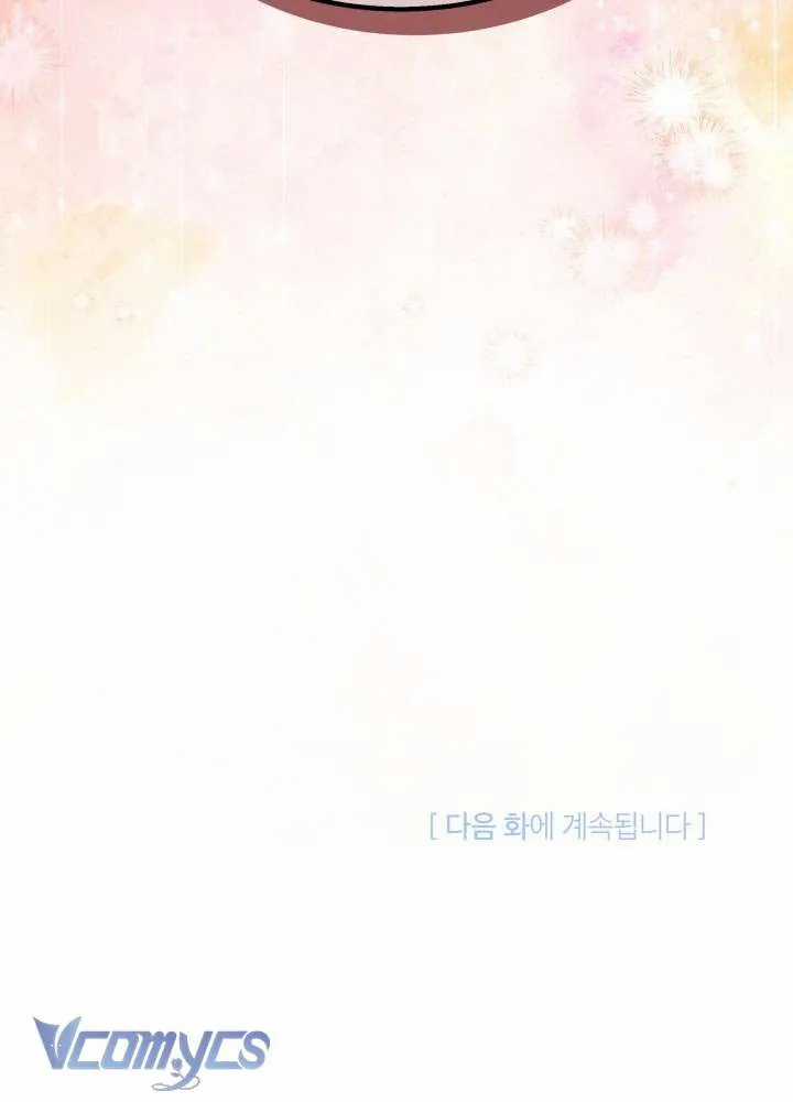 Tiếng Trống Vang Dội - Chapter 51 - Trang 122