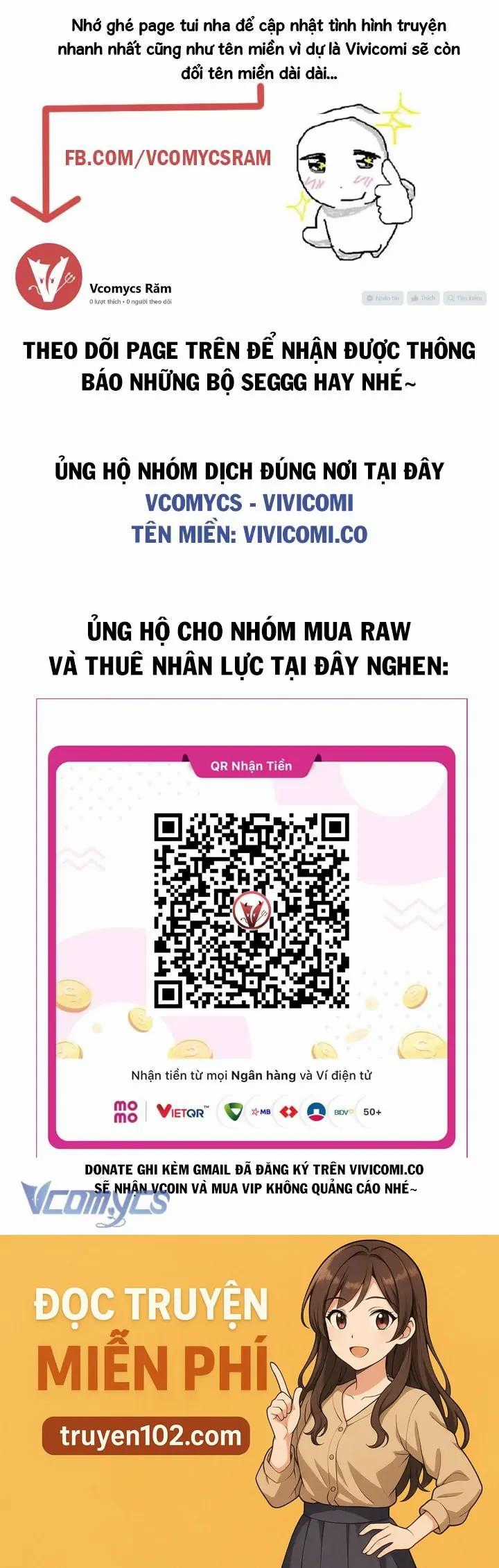 Tiếng Trống Vang Dội - Chapter 51 - Trang 124