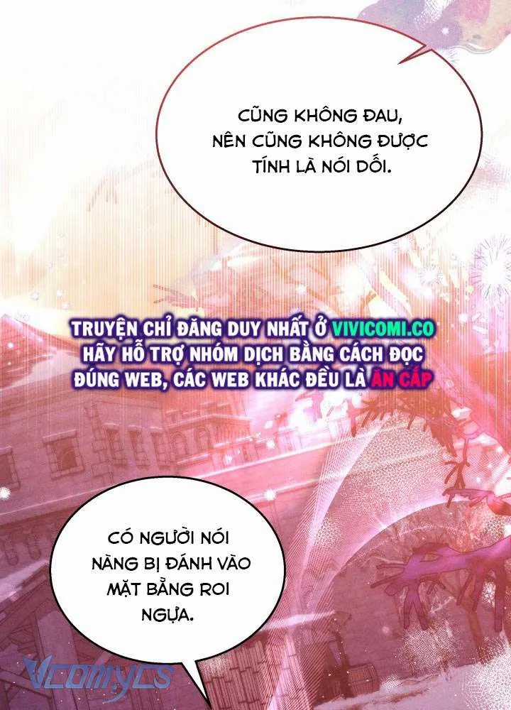 Tiếng Trống Vang Dội - Chapter 51 - Trang 14