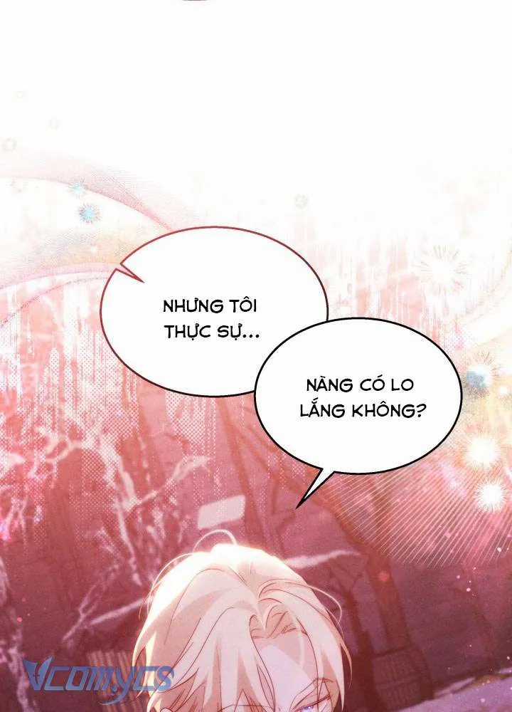 Tiếng Trống Vang Dội - Chapter 51 - Trang 17
