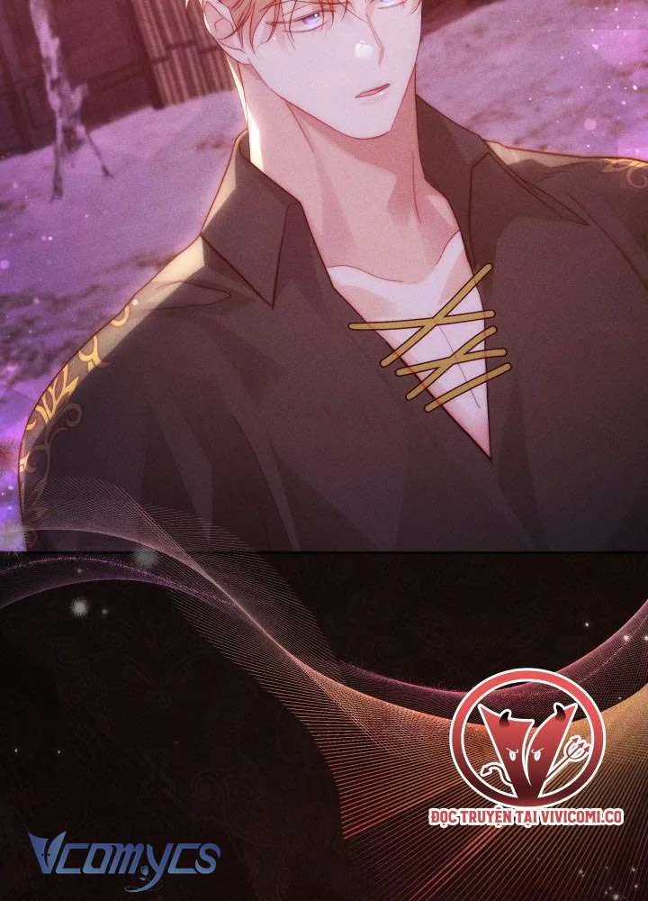 Tiếng Trống Vang Dội - Chapter 51 - Trang 18