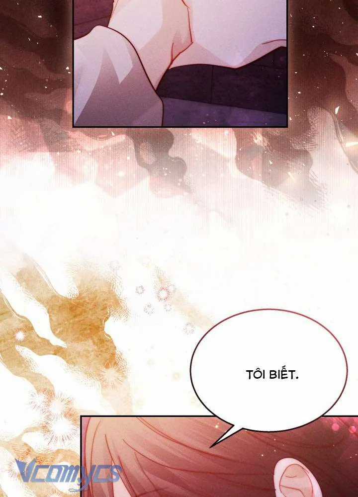 Tiếng Trống Vang Dội - Chapter 51 - Trang 20