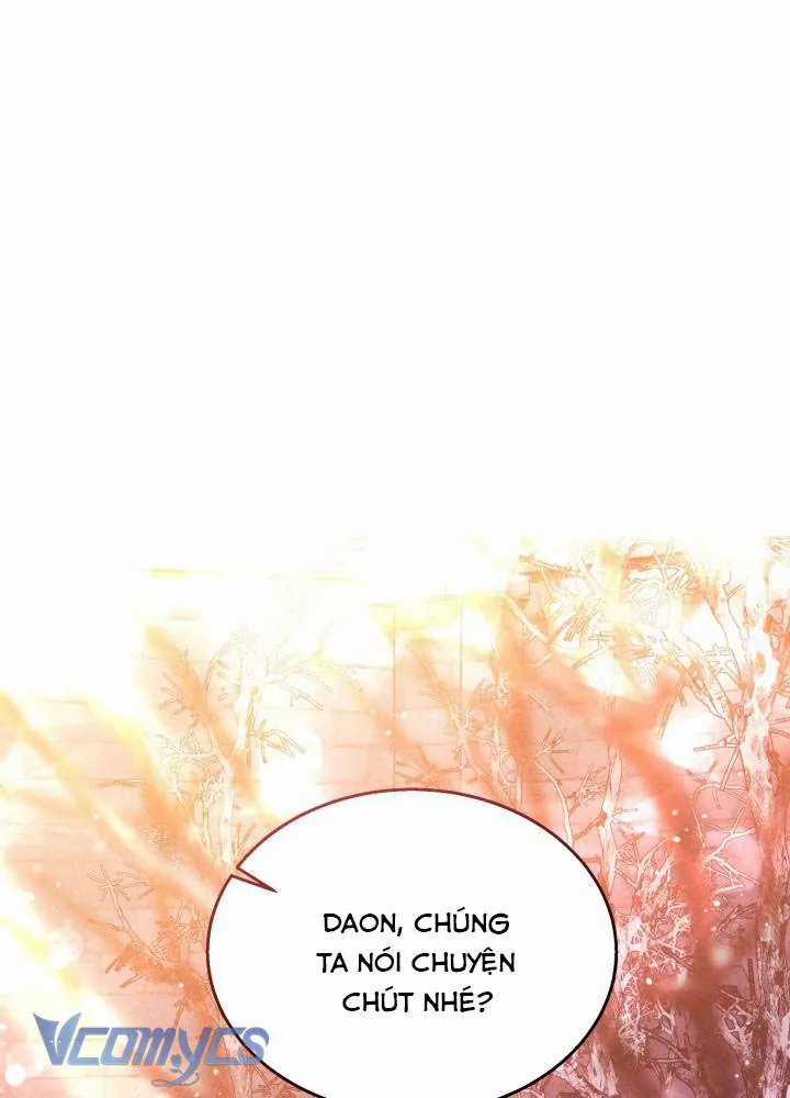 Tiếng Trống Vang Dội - Chapter 51 - Trang 3