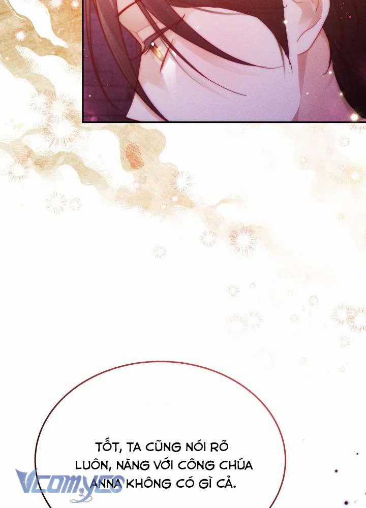 Tiếng Trống Vang Dội - Chapter 51 - Trang 21