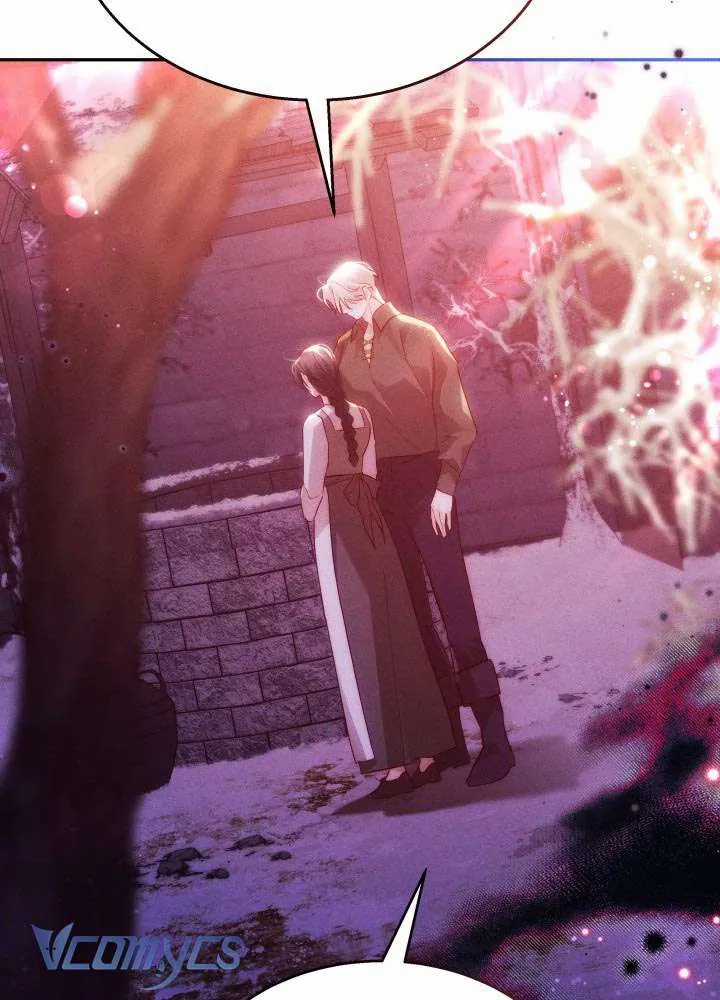 Tiếng Trống Vang Dội - Chapter 51 - Trang 22