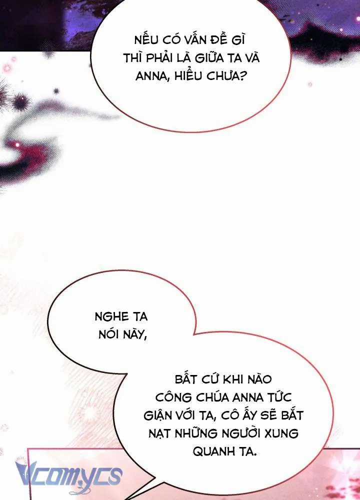 Tiếng Trống Vang Dội - Chapter 51 - Trang 23