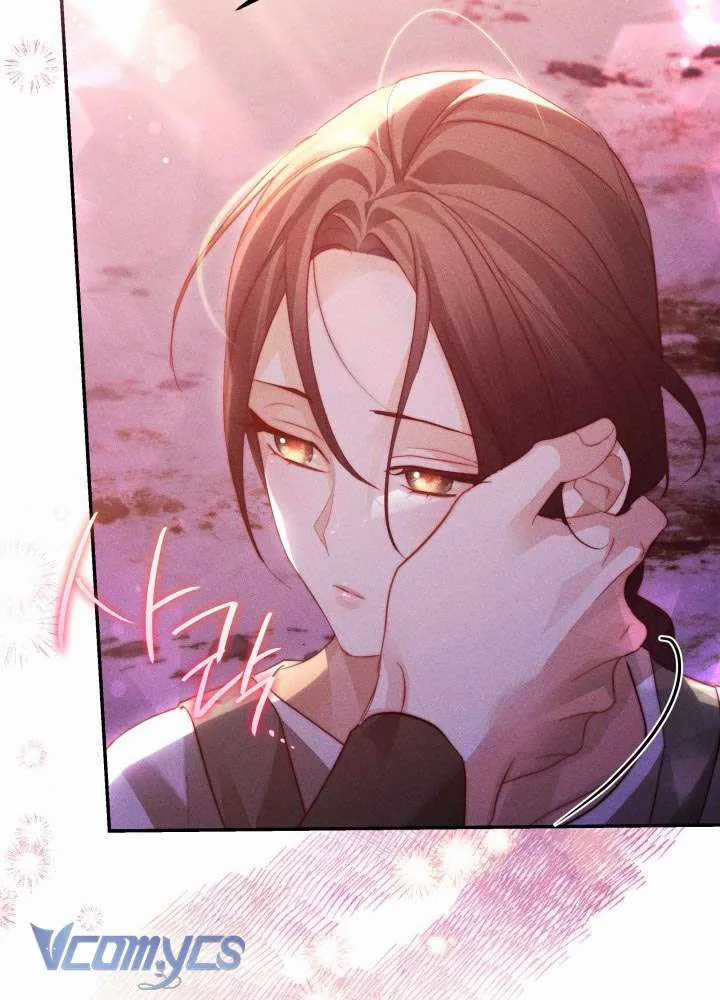 Tiếng Trống Vang Dội - Chapter 51 - Trang 24