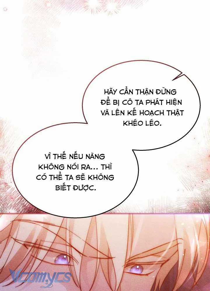 Tiếng Trống Vang Dội - Chapter 51 - Trang 25