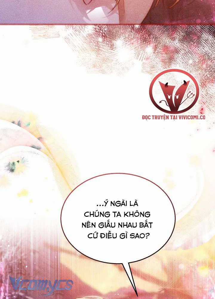 Tiếng Trống Vang Dội - Chapter 51 - Trang 26