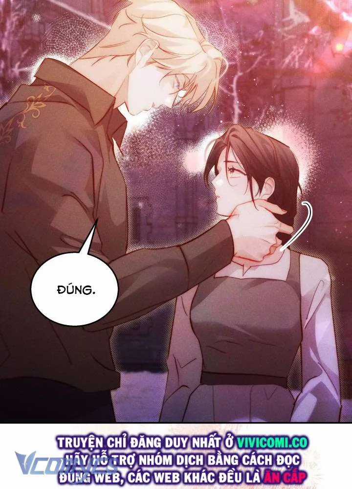 Tiếng Trống Vang Dội - Chapter 51 - Trang 27