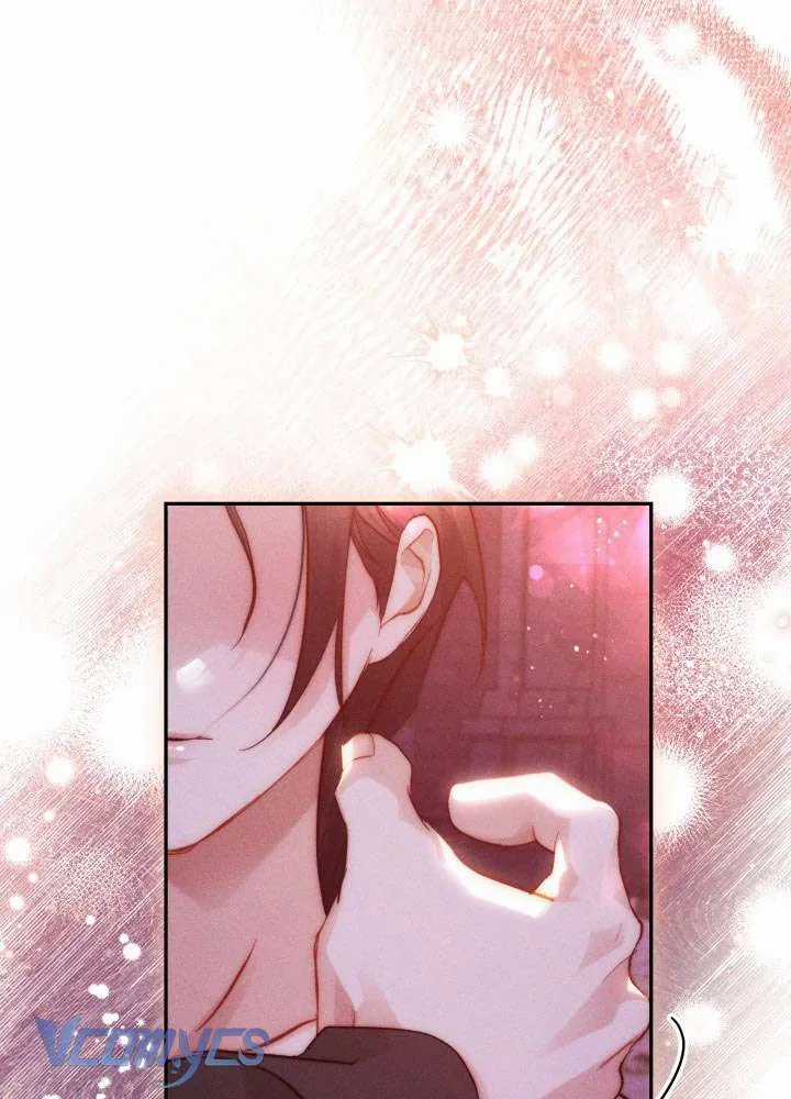 Tiếng Trống Vang Dội - Chapter 51 - Trang 28