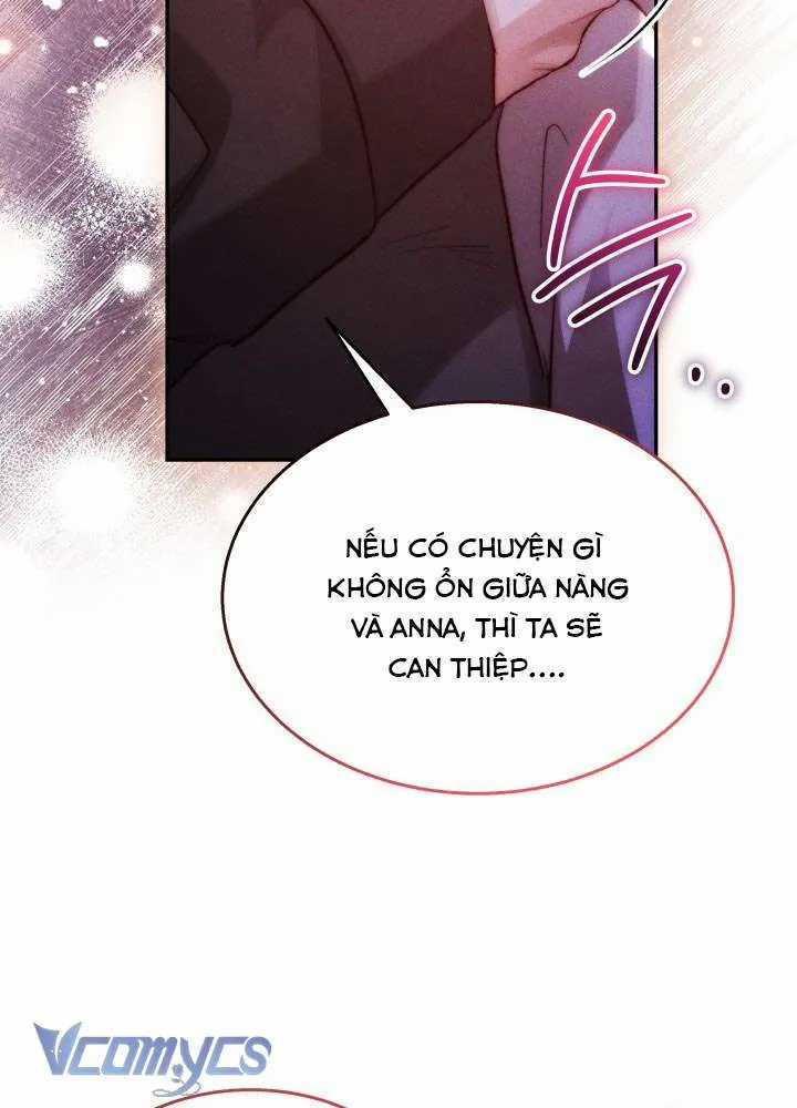 Tiếng Trống Vang Dội - Chapter 51 - Trang 29