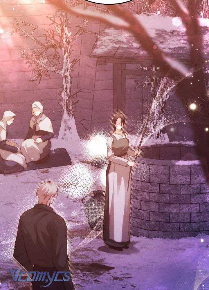 Tiếng Trống Vang Dội - Chapter 51 - Trang 4