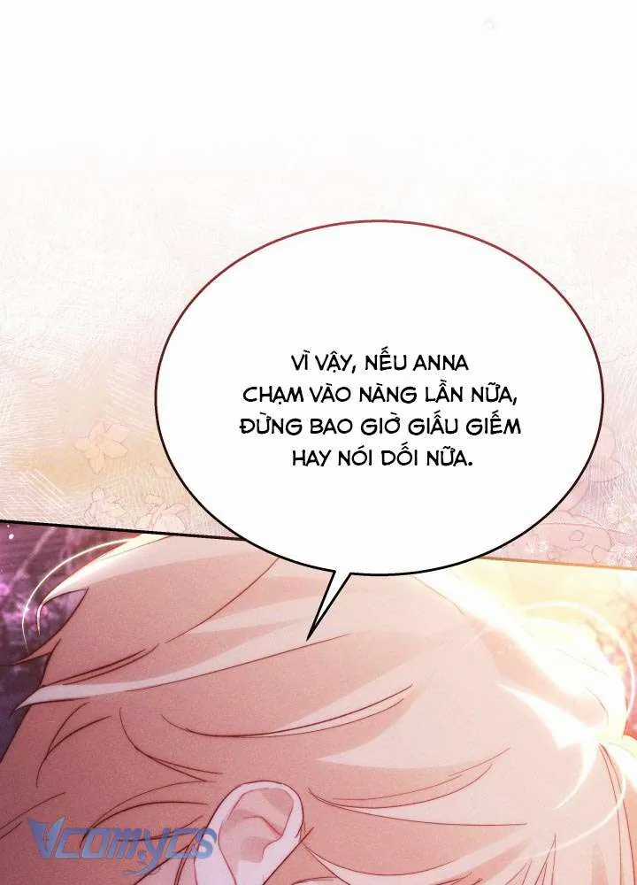 Tiếng Trống Vang Dội - Chapter 51 - Trang 31