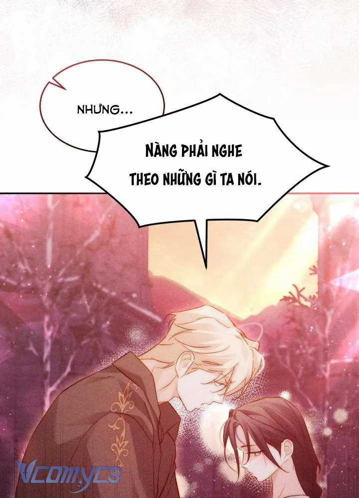 Tiếng Trống Vang Dội - Chapter 51 - Trang 33