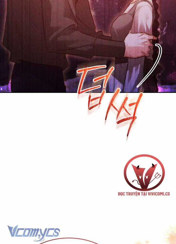 Tiếng Trống Vang Dội - Chapter 51 - Trang 34