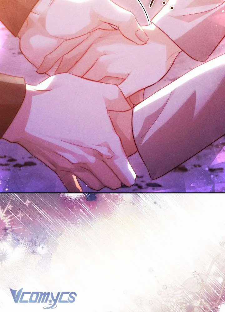 Tiếng Trống Vang Dội - Chapter 51 - Trang 37