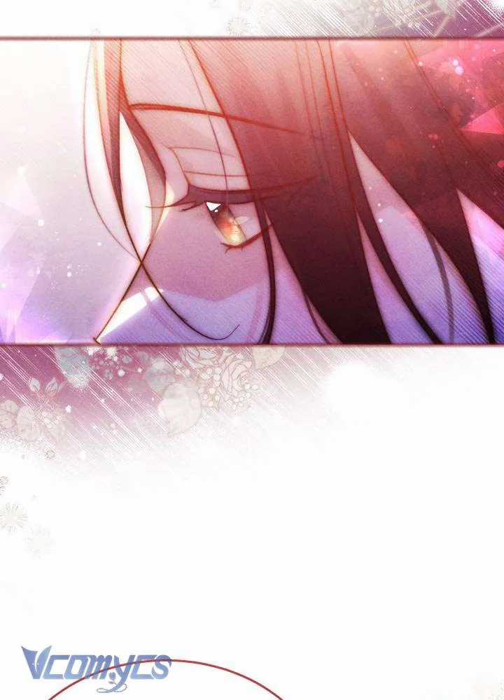 Tiếng Trống Vang Dội - Chapter 51 - Trang 38