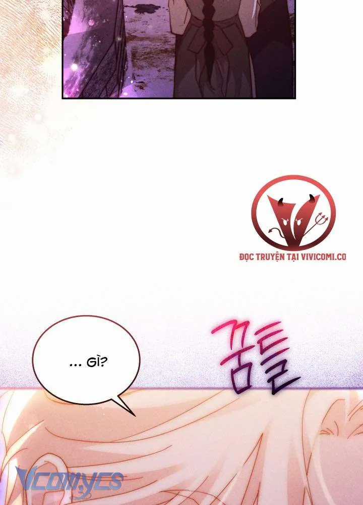 Tiếng Trống Vang Dội - Chapter 51 - Trang 40