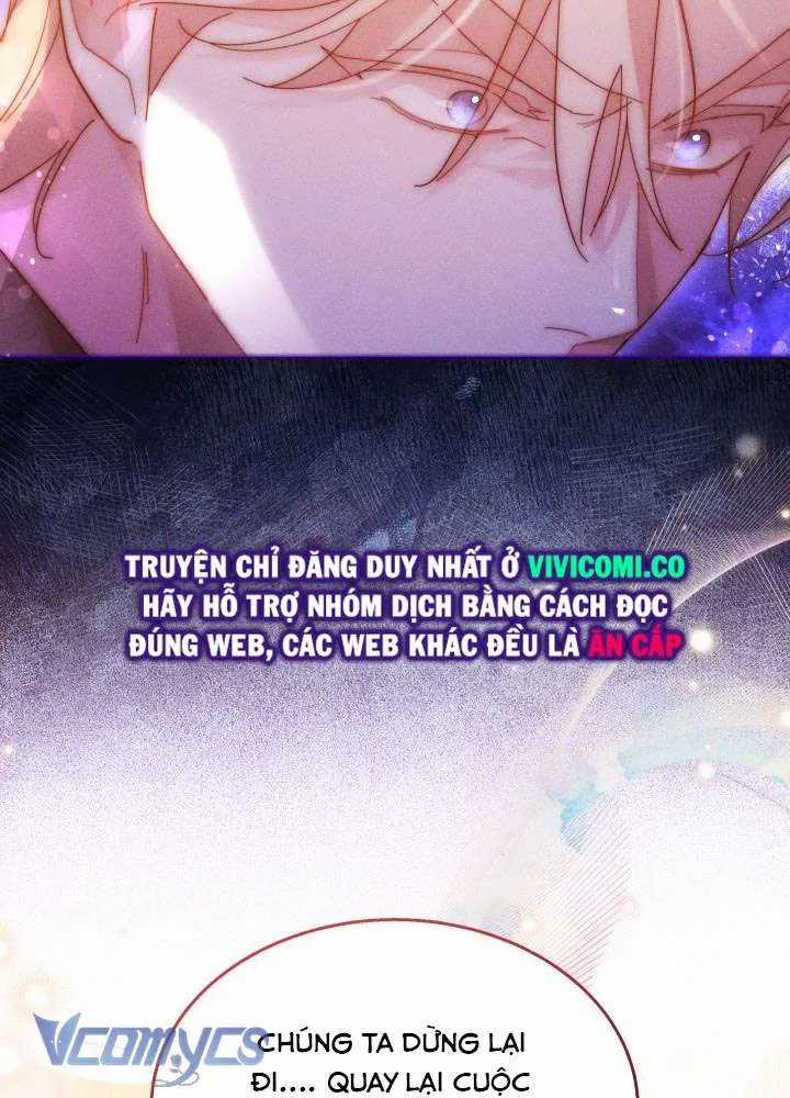 Tiếng Trống Vang Dội - Chapter 51 - Trang 41