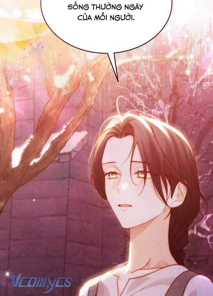 Tiếng Trống Vang Dội - Chapter 51 - Trang 42