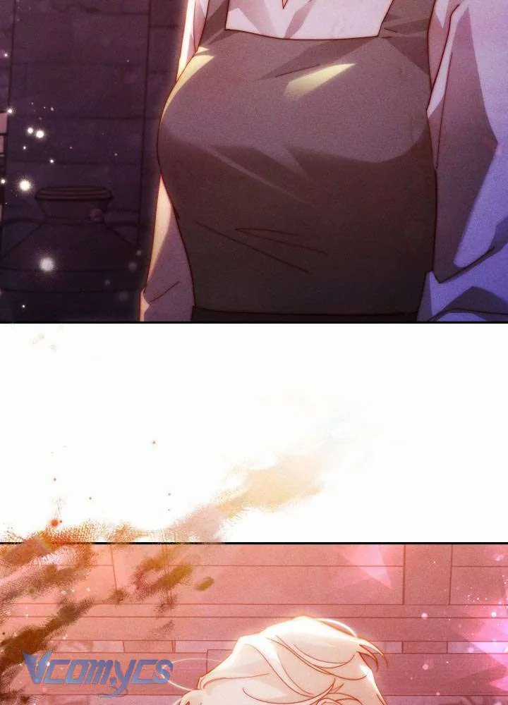 Tiếng Trống Vang Dội - Chapter 51 - Trang 43