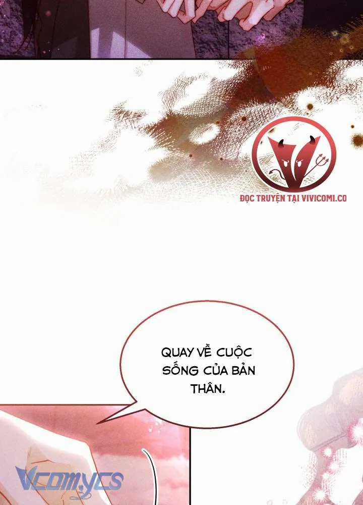 Tiếng Trống Vang Dội - Chapter 51 - Trang 45