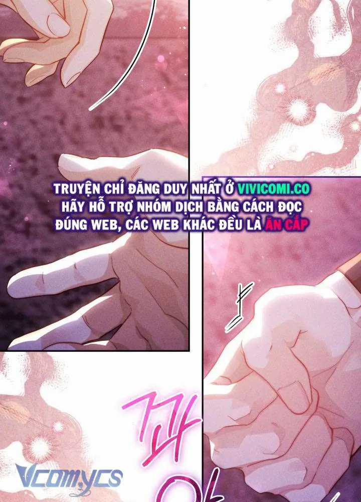 Tiếng Trống Vang Dội - Chapter 51 - Trang 46