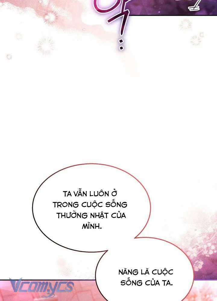 Tiếng Trống Vang Dội - Chapter 51 - Trang 47