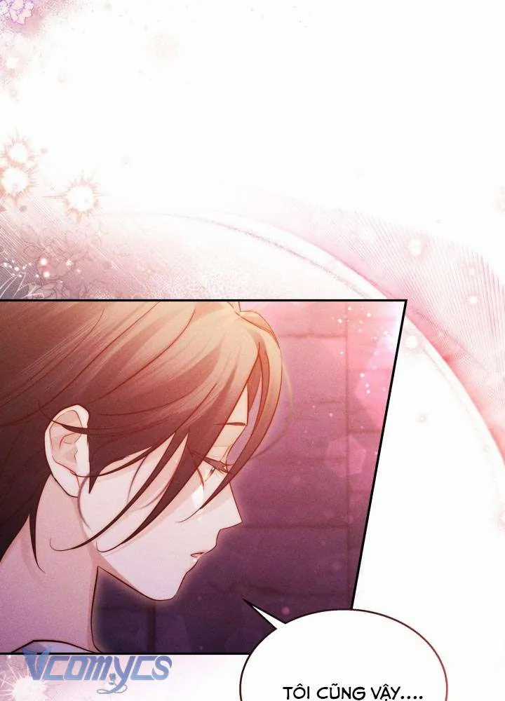 Tiếng Trống Vang Dội - Chapter 51 - Trang 49