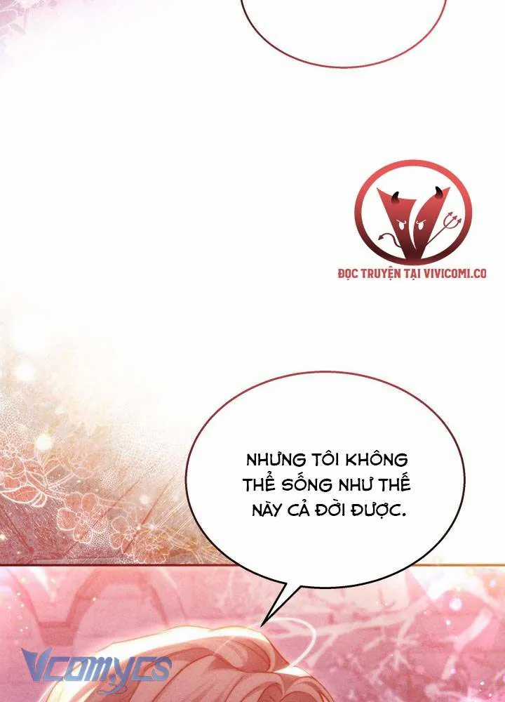 Tiếng Trống Vang Dội - Chapter 51 - Trang 50