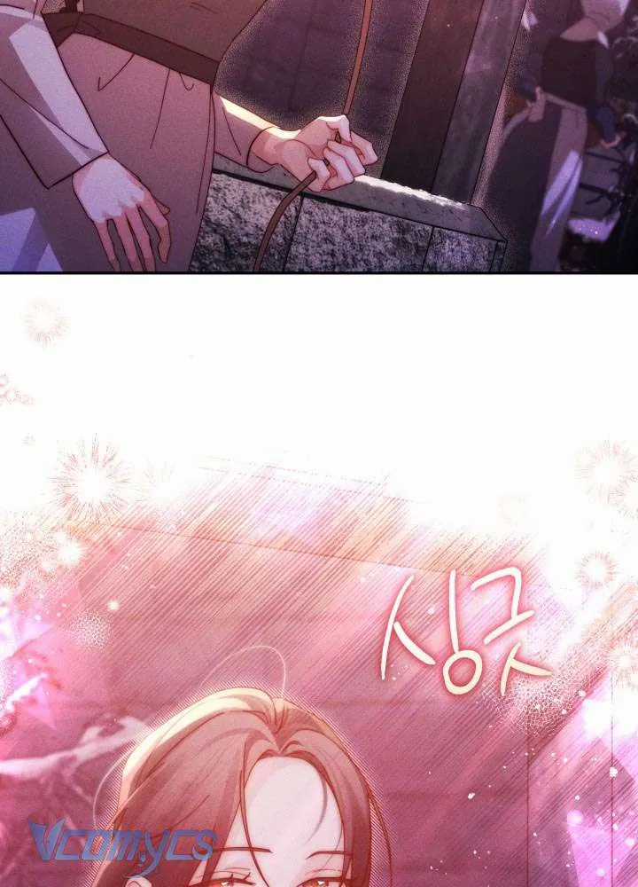 Tiếng Trống Vang Dội - Chapter 51 - Trang 6