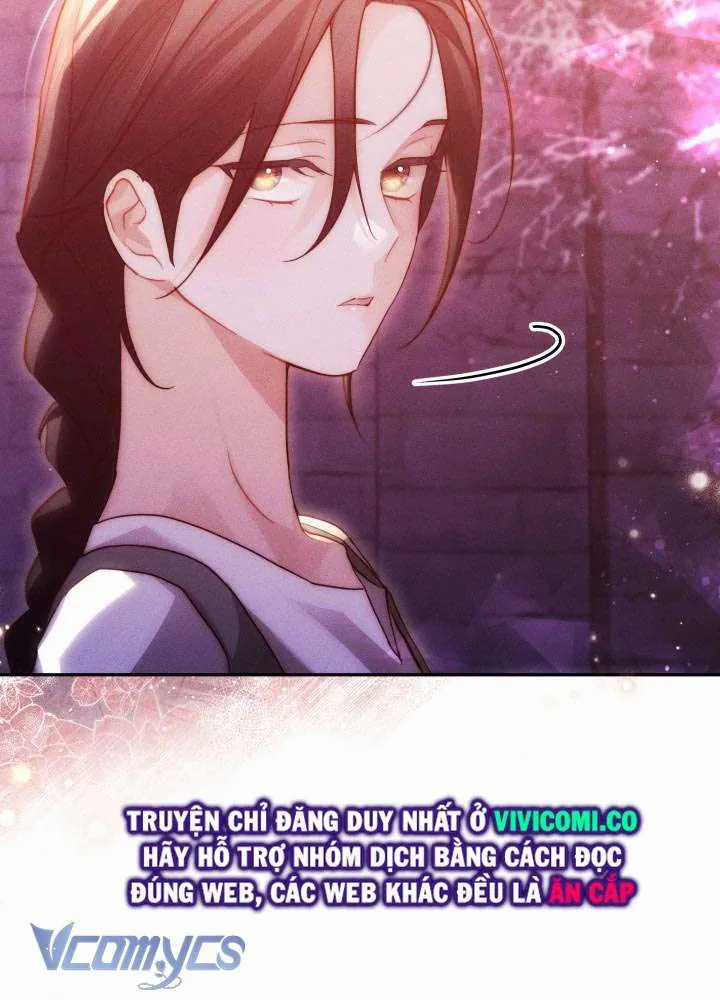 Tiếng Trống Vang Dội - Chapter 51 - Trang 51