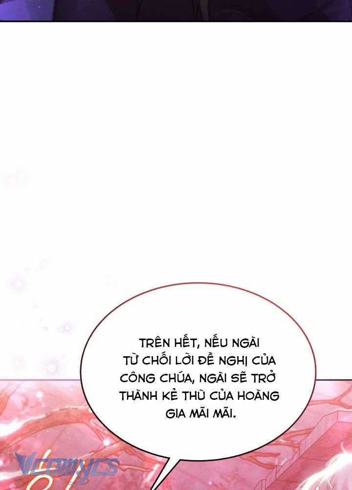 Tiếng Trống Vang Dội - Chapter 51 - Trang 58