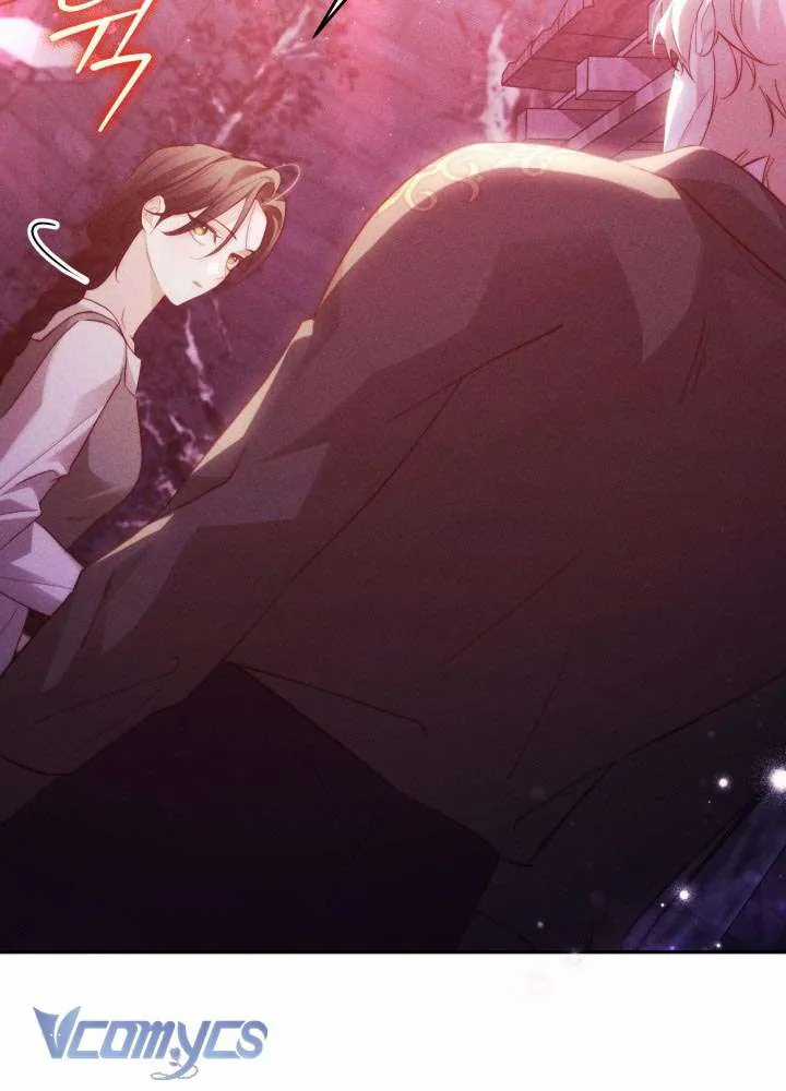 Tiếng Trống Vang Dội - Chapter 51 - Trang 59