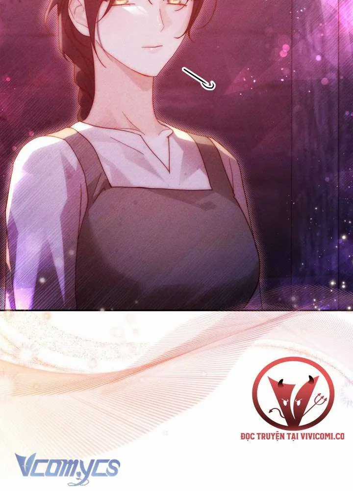 Tiếng Trống Vang Dội - Chapter 51 - Trang 7