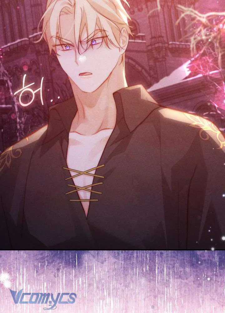 Tiếng Trống Vang Dội - Chapter 51 - Trang 61