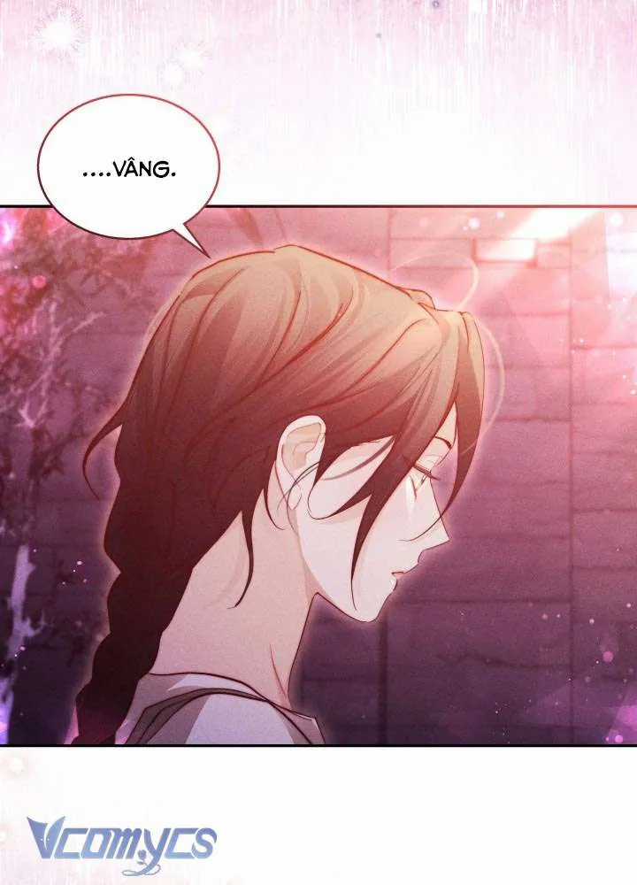 Tiếng Trống Vang Dội - Chapter 51 - Trang 62