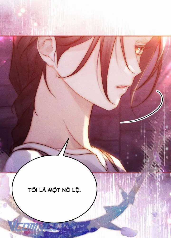 Tiếng Trống Vang Dội - Chapter 51 - Trang 63